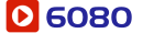 6080